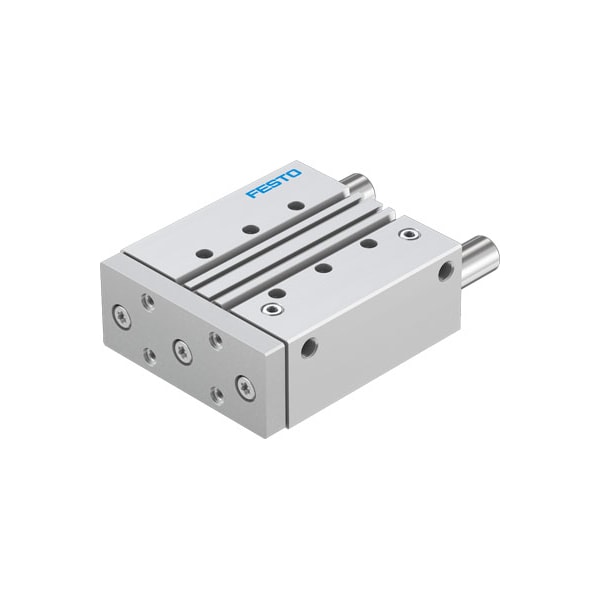 Festo Guided Drive DFM-50-100-P-A-GF DFM-50-100-P-A-GF - main